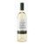 Chateau Ste Michelle Dry Riesling - 750 mL - 750ML - Glass Chateau Ste Michelle Dry Riesling - 750 mL - 750ML - Glass