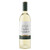 Chateau Ste Michelle Dry Riesling - 750 mL - 750ML - Glass Chateau Ste Michelle Dry Riesling - 750 mL - 750ML - Glass