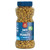 Imperial Dry Roasted Salted Peanuts - 16 Oz - 16OZ - Plastic