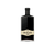 Mr Black Cold Brew Coffee Liqueur - 750 mL - 750ML Mr Black Cold Brew Coffee Liqueur - 750 mL - 750ML