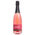 Series Brut Rose - 750 mL - 750ML - Glass Series Brut Rose - 750 mL - 750ML - Glass