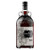 Kraken Black Spiced Rum 94 Proof - 1.75 L - 1.75L - Glass Kraken Black Spiced Rum 94 Proof - 1.75 L - 1.75L - Glass