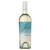Josh Cellars Seaswept Sauvignon Blanc and Pinot Grigio - 750 mL - 750ML - Glass Josh Cellars Seaswept Sauvignon Blanc and Pinot Grigio - 750 mL - 750ML - Glass