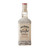 Jack Daniel's Winter Jack Cider - 750 mL - 750ML - Glass Jack Daniel's Winter Jack Cider - 750 mL - 750ML - Glass