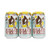 Bold City Brewery Killer Whale Cream Ale - 12 Oz - 6-PK - Aluminum Bold City Brewery Killer Whale Cream Ale - 12 Oz - 6-PK - Aluminum