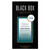 Black Box Brilliant Collection Pinot Grigio - 3.0 L - 3.0L - Plastic Black Box Brilliant Collection Pinot Grigio - 3.0 L - 3.0L - Plastic