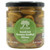 Divina Sundried Tomato Stuffed Olives - 12.9 Oz - 12.9Z - Glass