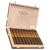 Oliva Serie V Maduro Double Toro - Box Oliva Serie V Maduro Double Toro - Box