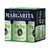 Tip Top Margarita - 100 mL - 4-PK - Aluminum Tip Top Margarita - 100 mL - 4-PK - Aluminum