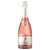 Barefoot Bubbly Pink Moscato - 750 mL - 750ML - Glass Barefoot Bubbly Pink Moscato - 750 mL - 750ML - Glass