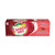 Canada Dry Cranberry Gingerale 12 Oz Can - 12 Oz - 12-PK Canada Dry Cranberry Gingerale 12 Oz Can - 12 Oz - 12-PK
