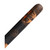 Rocky Patel Disciple Robusto - Each Rocky Patel Disciple Robusto - Each