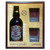 Chivas Regal 12 Year Scotch with Glasses - 750 mL - Set - Glass Chivas Regal 12 Year Scotch with Glasses - 750 mL - Set - Glass