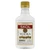 Skol Vodka - 200 mL - 200ML - Glass Skol Vodka - 200 mL - 200ML - Glass