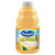 Ocean Spray White Grapefruit Fruit Mixer - 32 Oz - 32OZ Ocean Spray White Grapefruit Fruit Mixer - 32 Oz - 32OZ