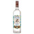 Palms Vanilla Rum - 750 mL - 750ML - Glass Palms Vanilla Rum - 750 mL - 750ML - Glass