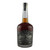 Joseph A Magnus Bourbon - 750 mL - 750ML - Glass Joseph A Magnus Bourbon - 750 mL - 750ML - Glass
