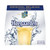 Hoegaarden Wheat Beer - 11.2 Oz - 12-PK - Glass Hoegaarden Wheat Beer - 11.2 Oz - 12-PK - Glass
