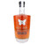 Blue Run Reflection Bourbon - 750 mL - 750ML - Glass Blue Run Reflection Bourbon - 750 mL - 750ML - Glass