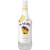 Malibu Caribbean Rum with Pineapple Flavored Liqueur - 750 mL - 750ML - Glass