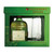 Buchanan's 12 Year Scotch with Glass Pitcher - 750 mL - Set - Glass Buchanan's 12 Year Scotch with Glass Pitcher - 750 mL - Set - Glass