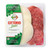 Citterio Genoa Salami/Provolone Fresco - 6 Oz - 6-OZ - Plastic Citterio Genoa Salami/Provolone Fresco - 6 Oz - 6-OZ - Plastic