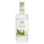 21SEEDS Cucumber Jalapeno Blanco Tequila - 750 mL - 750ML - Glass 21SEEDS Cucumber Jalapeno Blanco Tequila - 750 mL - 750ML - Glass