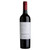 Airfield Merlot - 750 mL - 750ML - Glass Airfield Merlot - 750 mL - 750ML - Glass