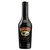 Baileys Irish Cream - 375 mL - 375ML - Glass Baileys Irish Cream - 375 mL - 375ML - Glass