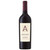 Apothic Cabernet Sauvignon - 750 mL - 750ML - Glass Apothic Cabernet Sauvignon - 750 mL - 750ML - Glass