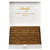 Davidoff Mini Cigarillos Gold - Tin Davidoff Mini Cigarillos Gold - Tin