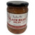 Jackie B's Black Bean Salsa - 15 Oz - 15OZ