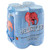 Delirium Tremens - 16.9 Oz - 4-PK - Aluminum Delirium Tremens - 16.9 Oz - 4-PK - Aluminum
