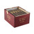 Oliva Serie V Liga Especial Torpedo - Box