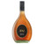 E & J Brandy XO - 750 mL - 750ML - Glass E & J Brandy XO - 750 mL - 750ML - Glass