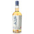 Hatozaki Small Batch Japanese Whisky - 750 mL - 750ML - Glass