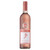 Barefoot Pink Moscato - 750 mL - 750ML - Glass Barefoot Pink Moscato - 750 mL - 750ML - Glass