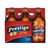 Prestige - 12 Oz - 6-PK - Glass Prestige - 12 Oz - 6-PK - Glass