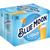 Blue Moon Light - 12 Oz - 12-PK - Aluminum Blue Moon Light - 12 Oz - 12-PK - Aluminum