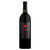 Beckmen Santa Ynez Cabernet Sauvignon - 750 mL - 750ML - Glass Beckmen Santa Ynez Cabernet Sauvignon - 750 mL - 750ML - Glass