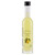 IL Tramonto Limoncello - 50 mL - 50ML - Glass