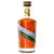 Sweetens Cove Tennessee Blended Straight Bourbon Whiskeys - 750 mL - 750ML - Glass Sweetens Cove Tennessee Blended Straight Bourbon Whiskeys - 750 mL - 750ML - Glass