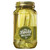 Ole Smoky Pickles Moonshine - 750 mL - 750ML Ole Smoky Pickles Moonshine - 750 mL - 750ML