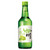 Jinro Green Grape Soju - 375 mL - 375ML - Glass Jinro Green Grape Soju - 375 mL - 375ML - Glass