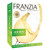 Franzia Crisp White Box - 3.0 L - 3.0L - Cardboard Franzia Crisp White Box - 3.0 L - 3.0L - Cardboard