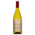 Shannon Ridge Chardonnay - 750 mL - 750ML - Glass Shannon Ridge Chardonnay - 750 mL - 750ML - Glass
