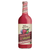 Tres Agaves Organic Strawberry Margarita Mix - 1.0 L - 1.0L
