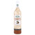 Palms Coquito Cream Liqueur - 750 mL - 750ML - Glass