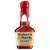 Maker's Mark Bourbon - 50 mL - 50ML - Glass Maker's Mark Bourbon - 50 mL - 50ML - Glass