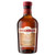 Drambuie Scotch Whisky Liqueur - 750 mL - 750ML - Glass Drambuie Scotch Whisky Liqueur - 750 mL - 750ML - Glass